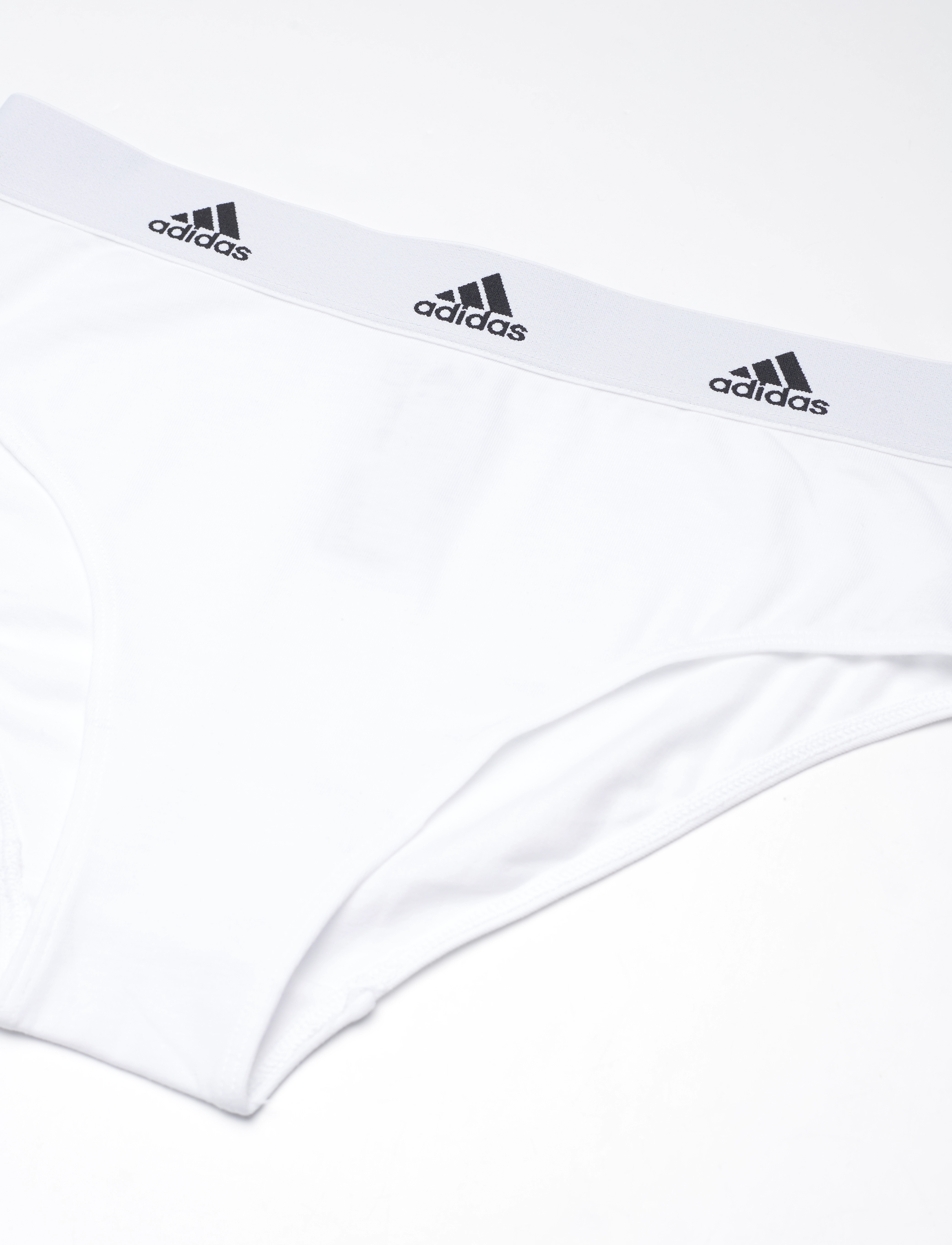 adidas Underwear - Brief - white - 4