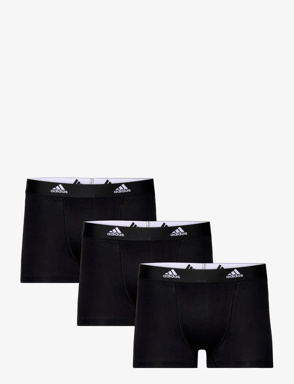 Adidas trunks top