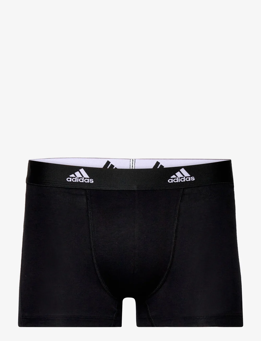 Adidas undergarments deals