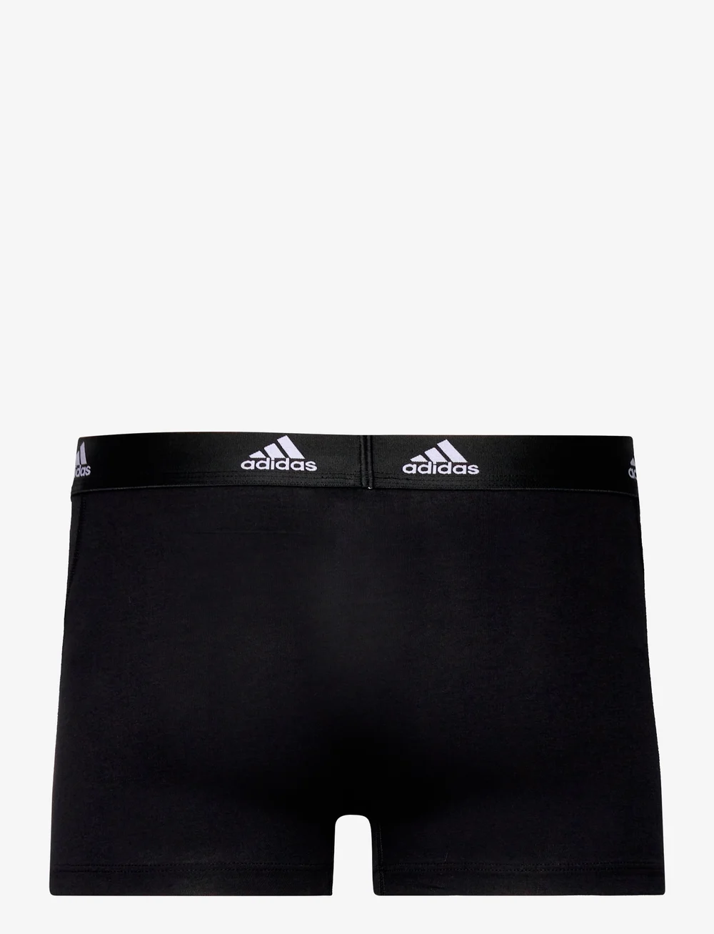 Adidas underpants sales