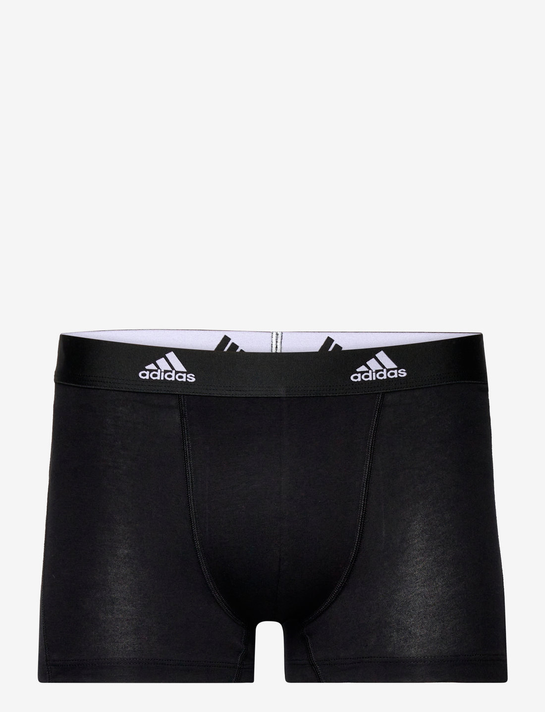 adidas Underwear Trunks Boxers Boozt