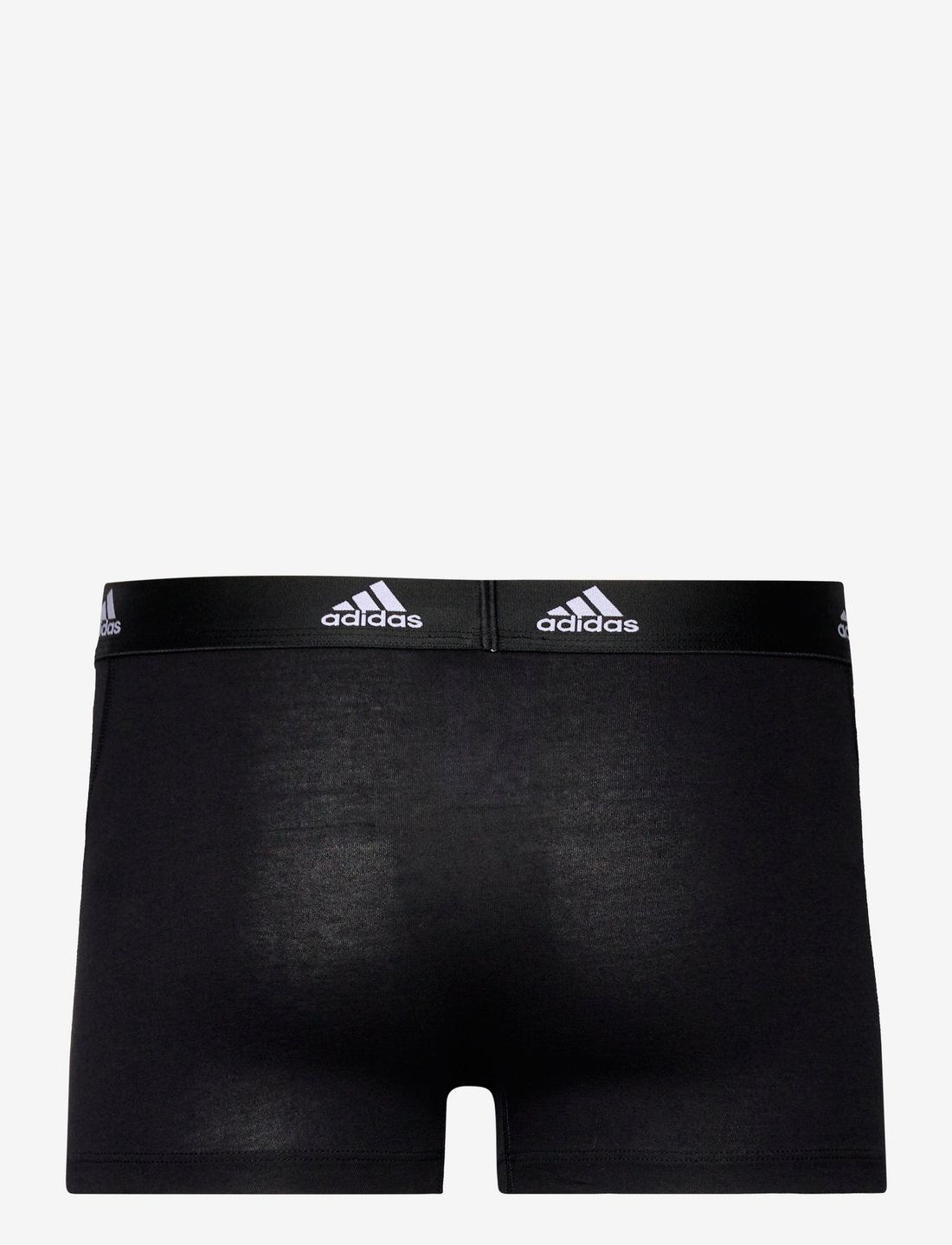 adidas Underwear - Trunks - trunks - black - 4