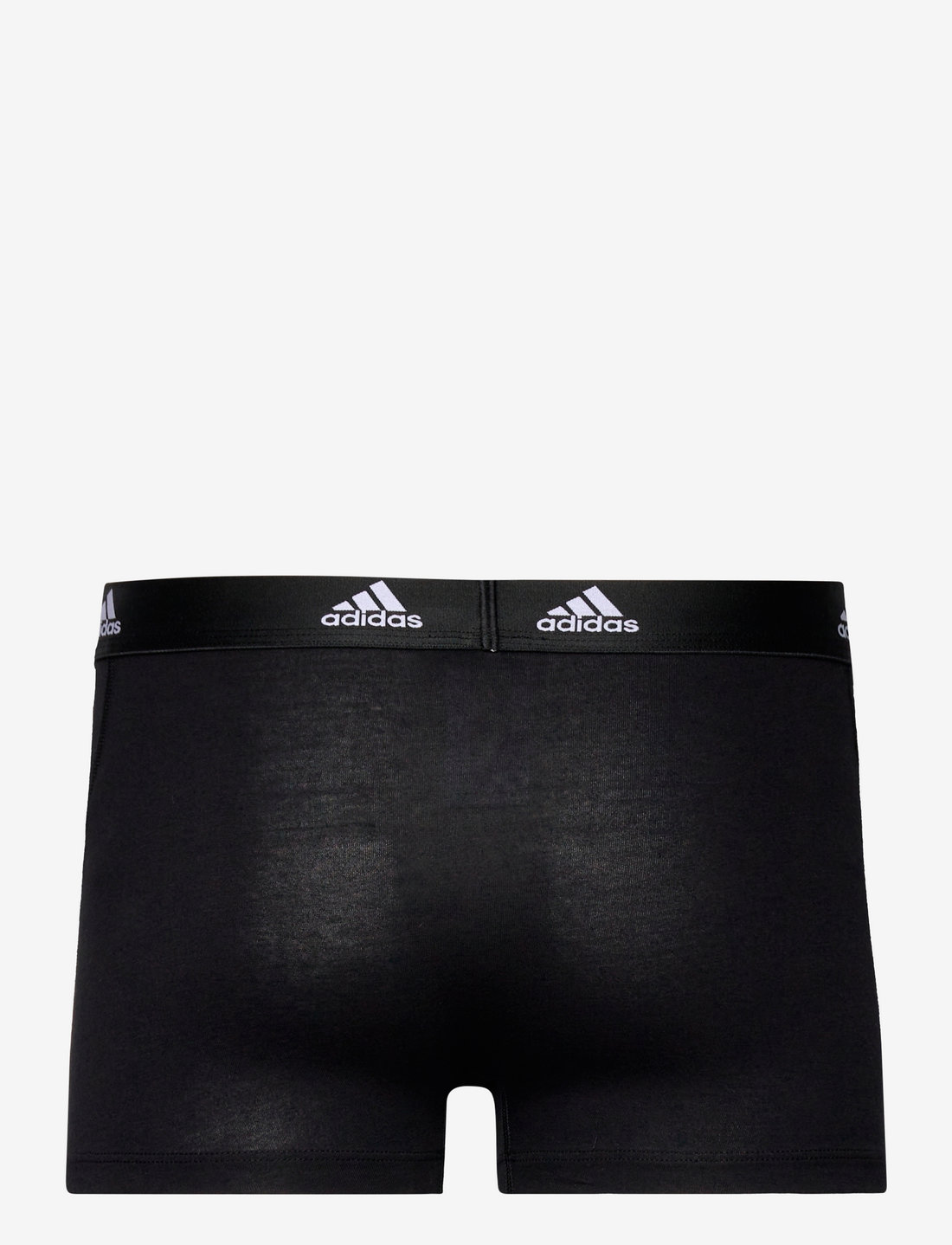 adidas Underwear - Trunks - trunks - black - 5