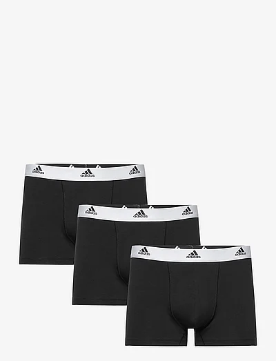 Adidas mens sales underwear sale