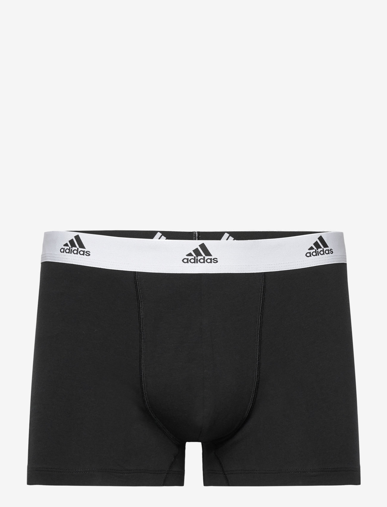 adidas Underwear Trunks (ADD4A1M02) Boxers