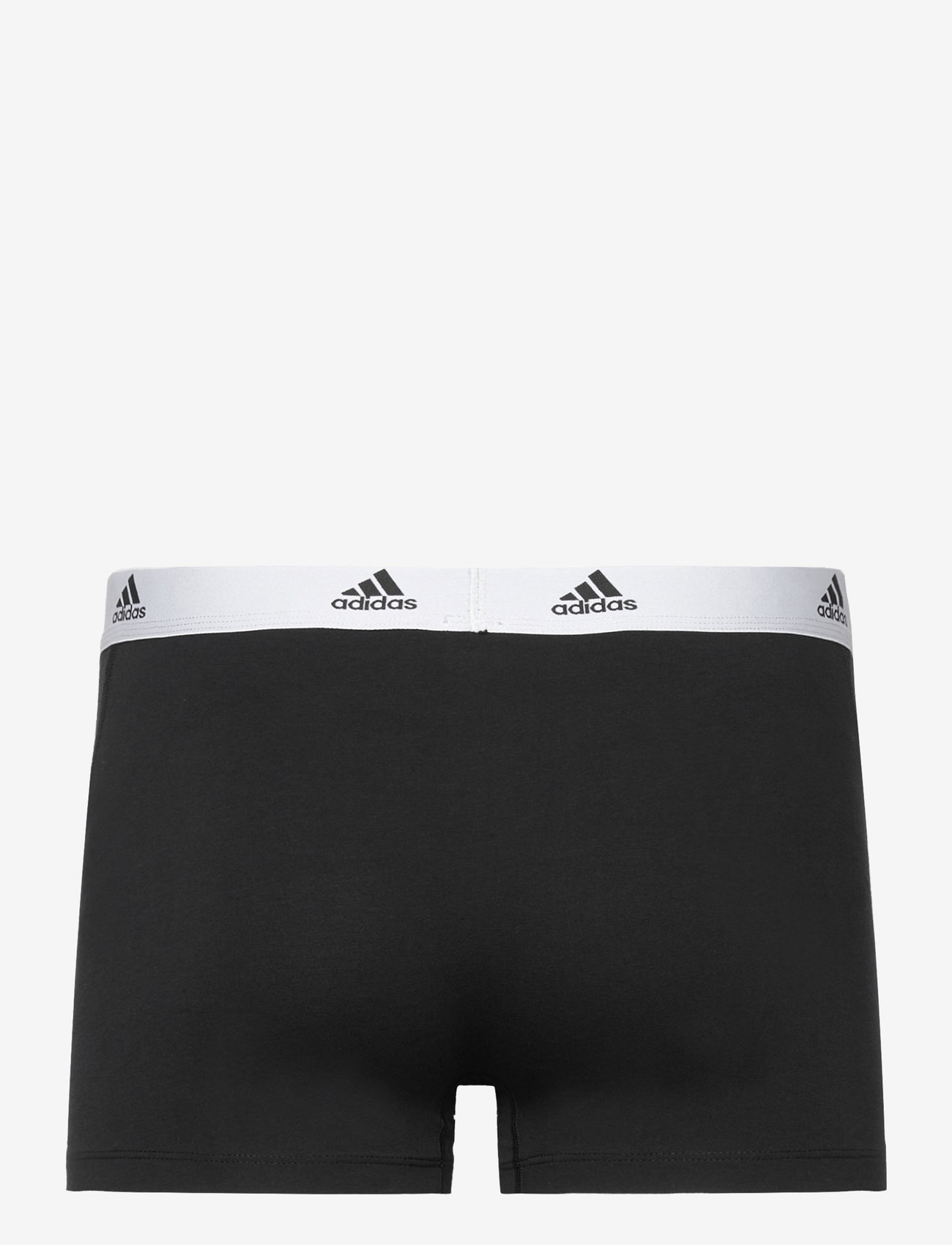 adidas Underwear Trunks (ADD4A1M02) Boxers