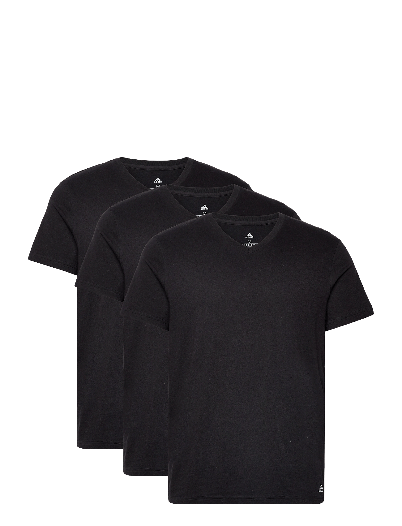 Adidas Underwear - V-Neck - Īsām