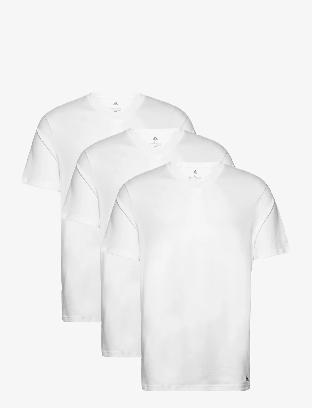Plain top adidas shirts