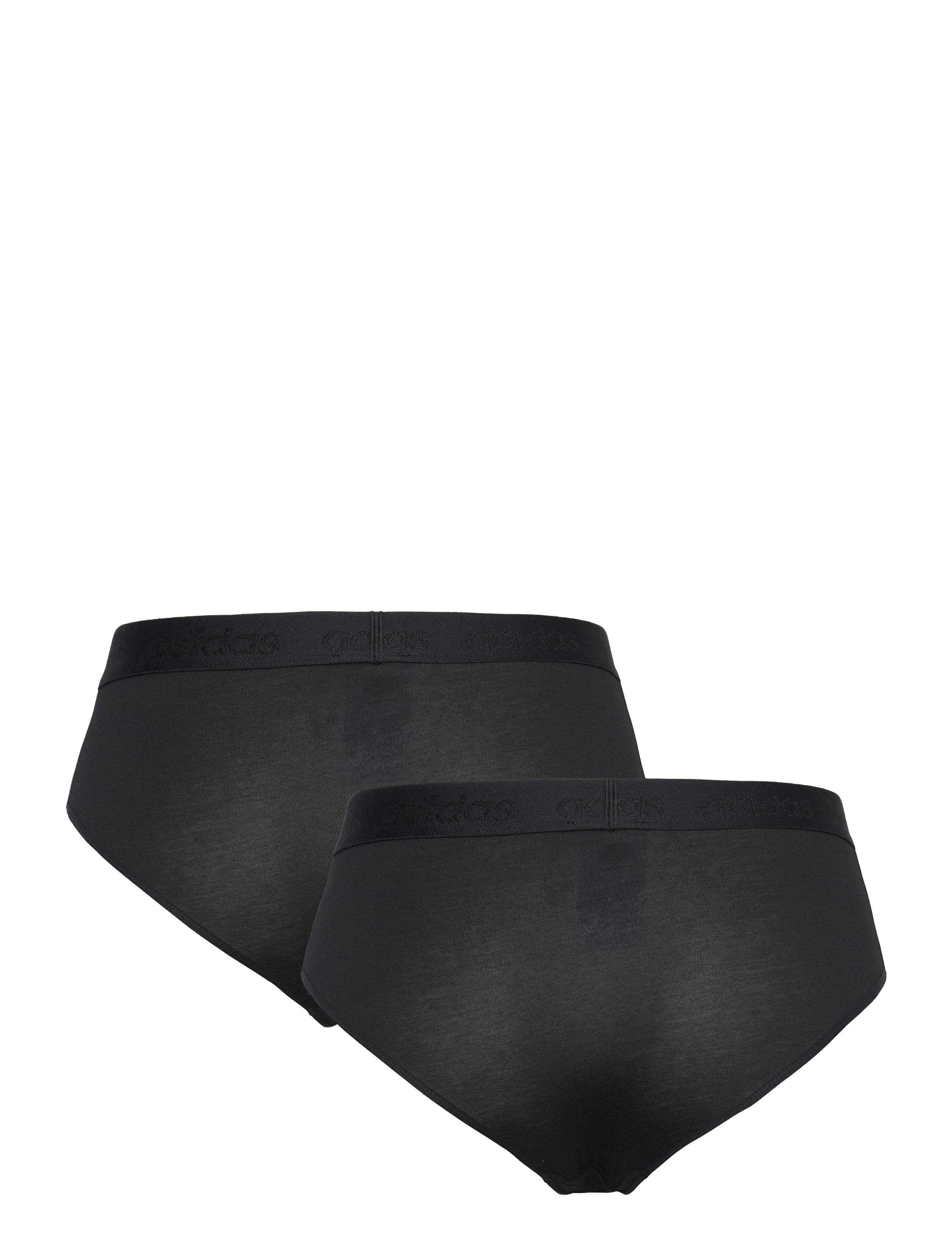 adidas Underwear - Brief - assorted 2 - 4