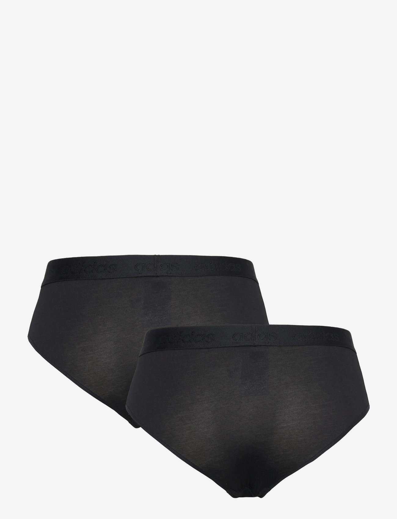 adidas Underwear - Brief - assorted 2 - 4