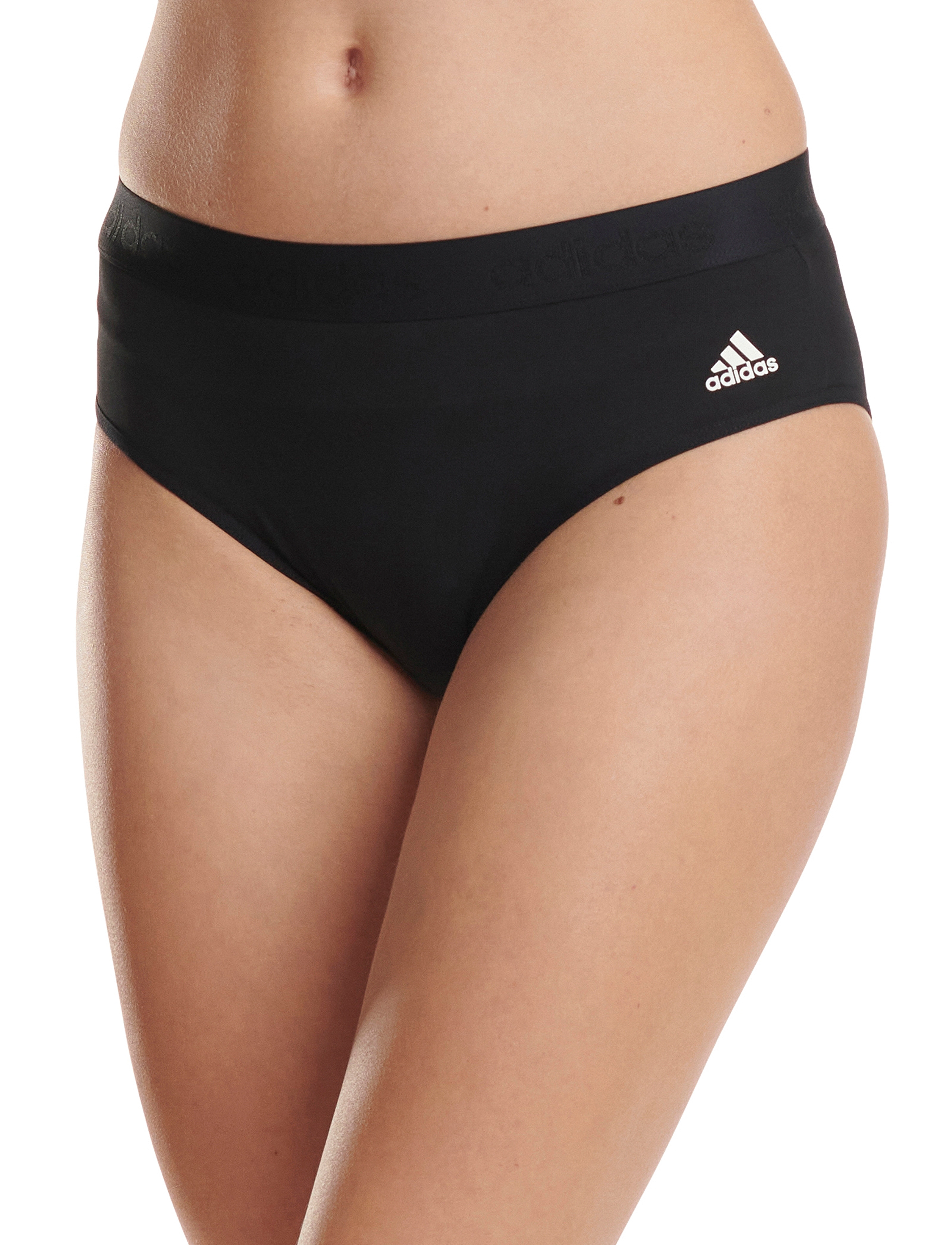 adidas Underwear - Brief - assorted 2 - 1