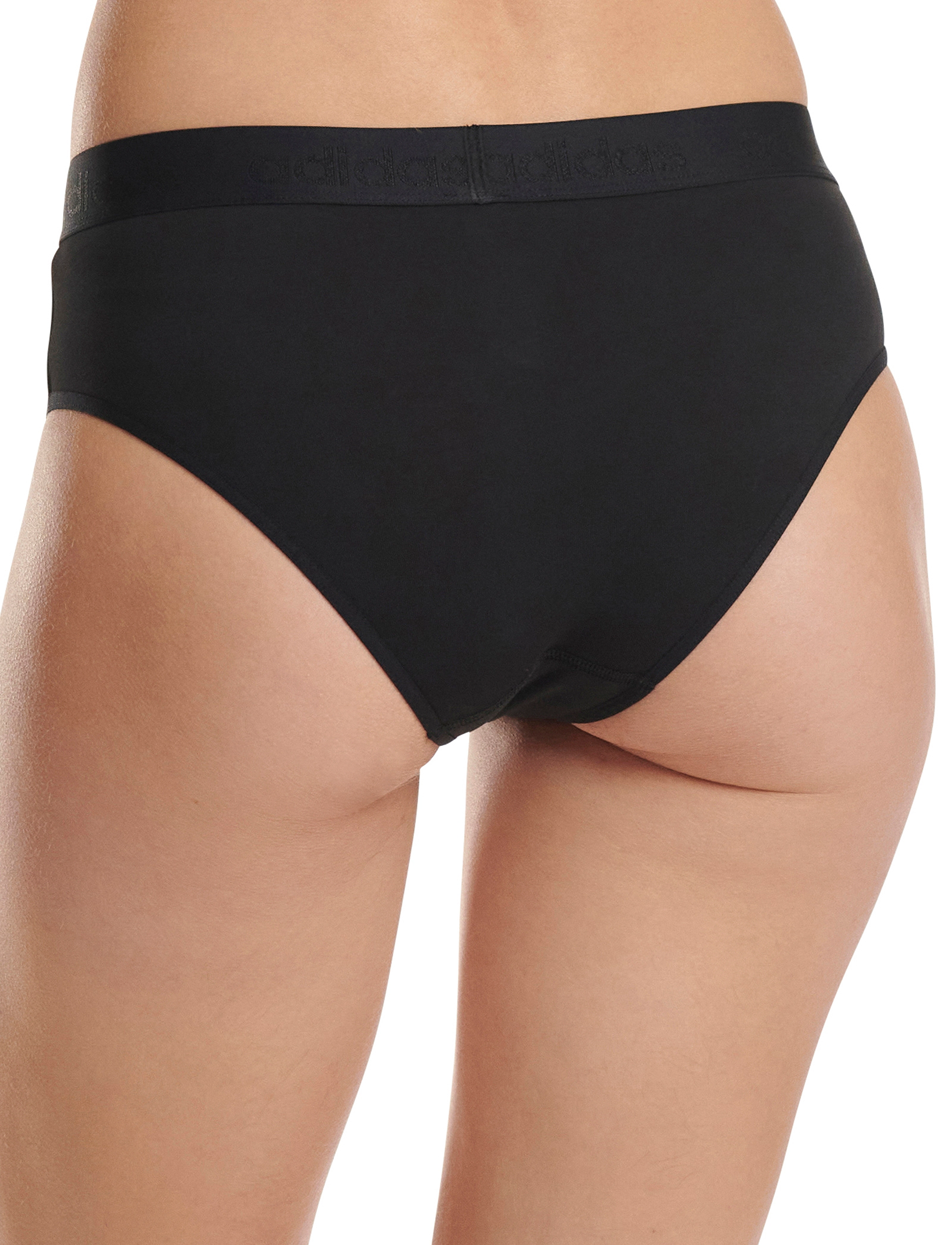 adidas Underwear - Brief - assorted 2 - 2