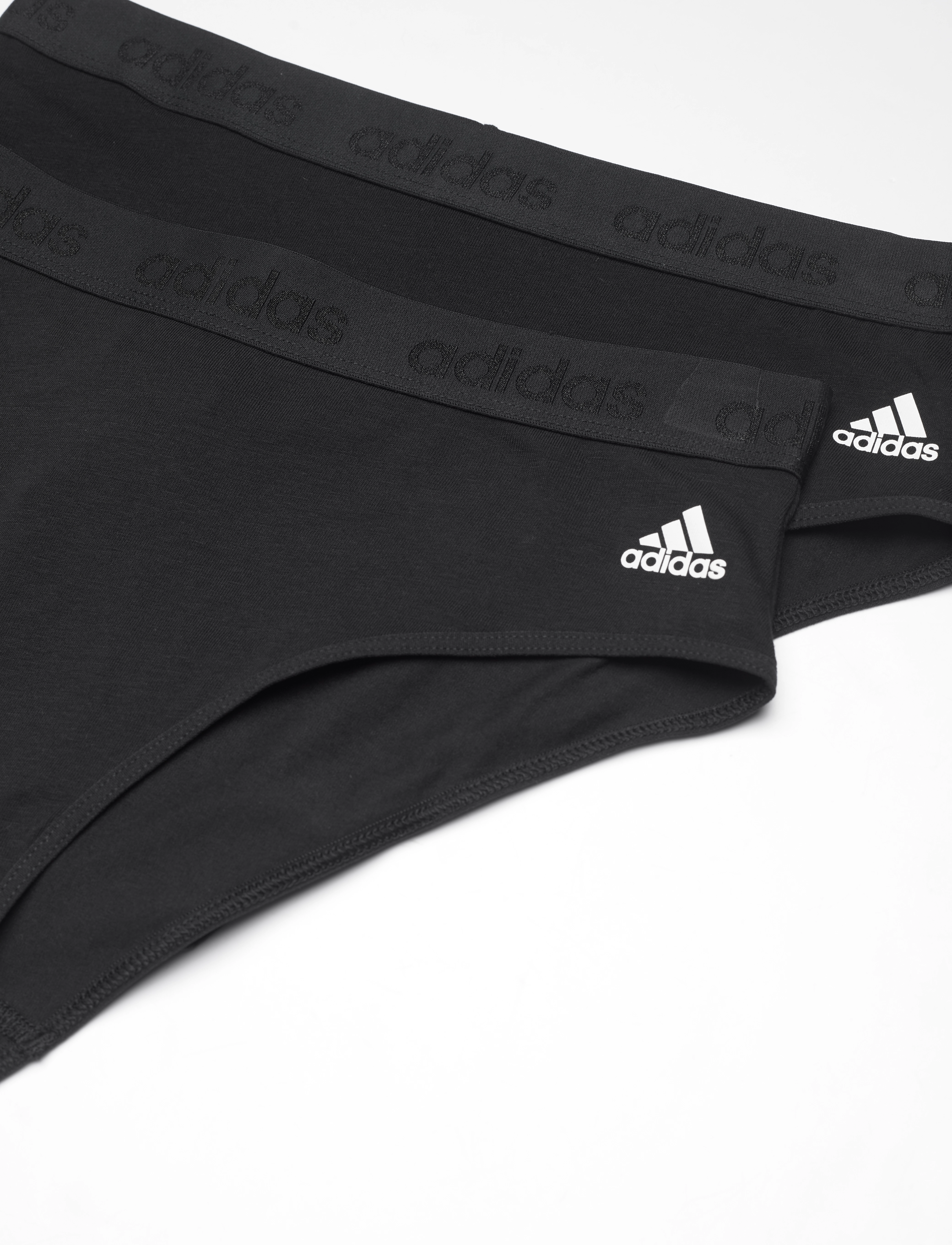 adidas Underwear - Brief - assorted 2 - 3