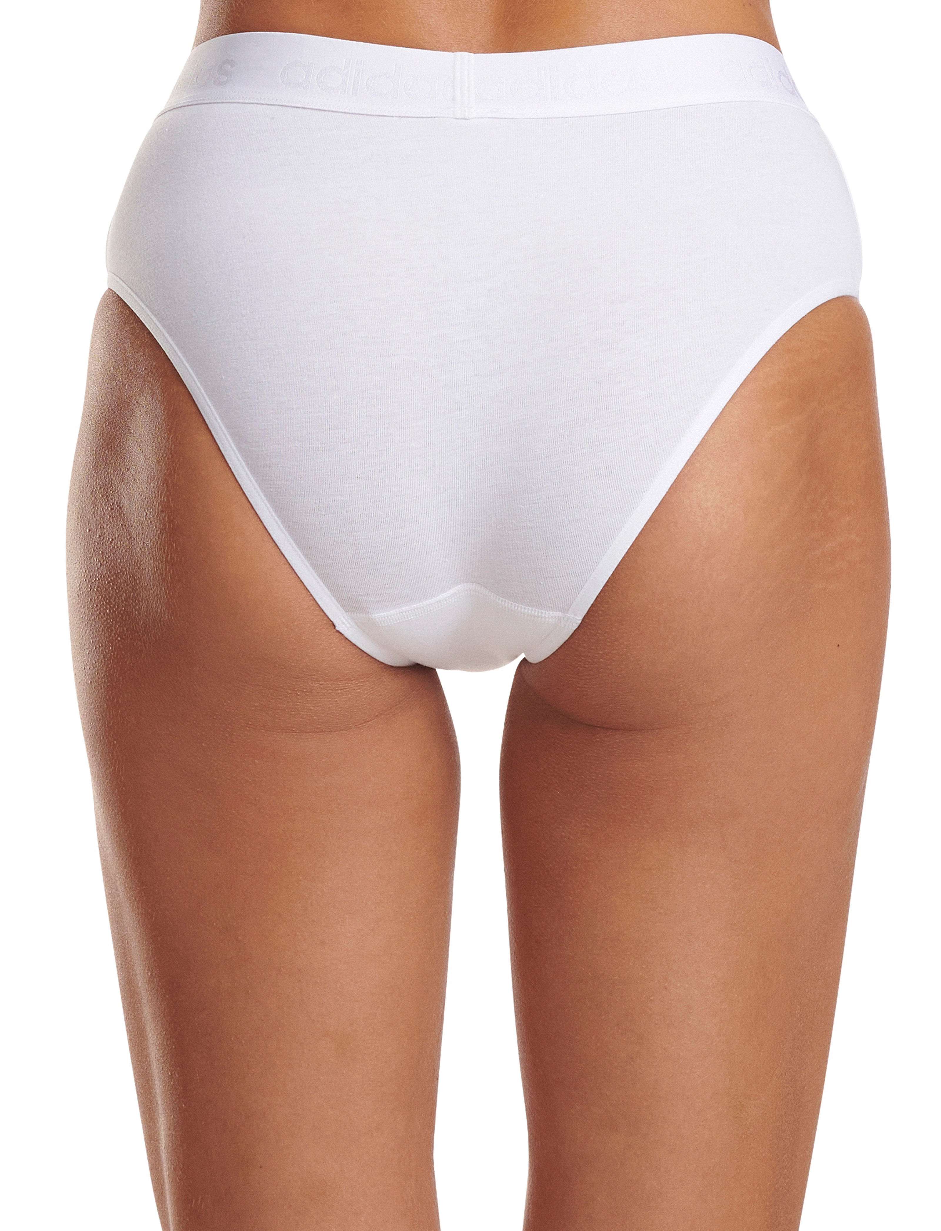 adidas Underwear - Brief - assorted 3 - 2
