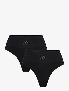 Thong, adidas Underwear