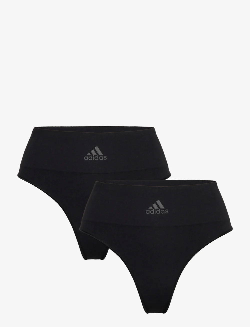 adidas Underwear - Thong - undertøj - assorted 2 - 1