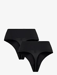 adidas Underwear - Thong - die niedrigsten preise - assorted 2 - 4