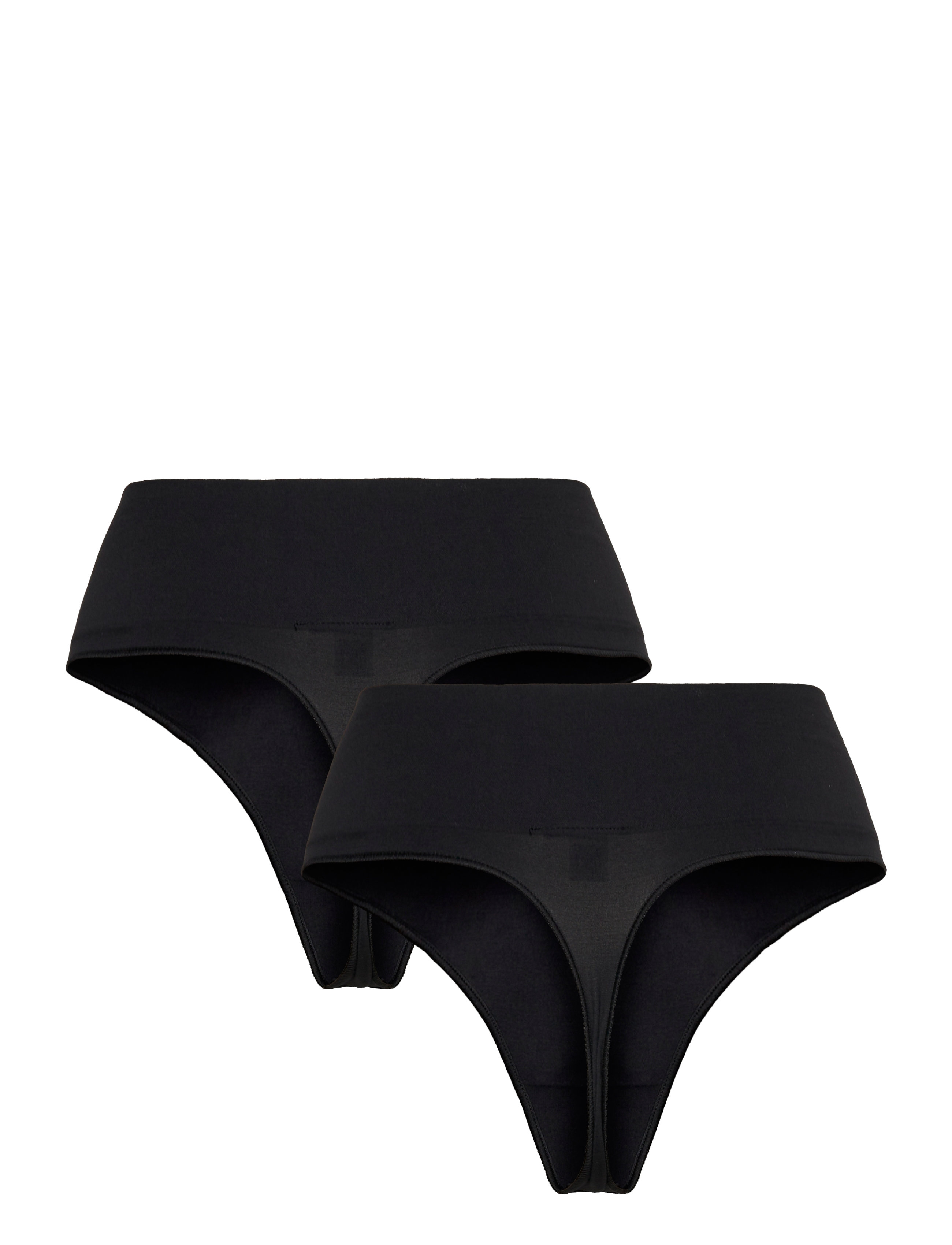 adidas Underwear - Thong - assorted 2 - 4