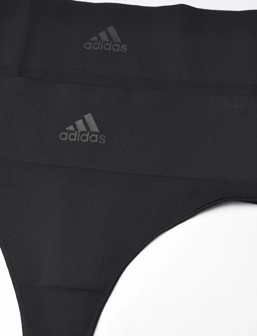 adidas Underwear - Thong - undertøj - assorted 2 - 3