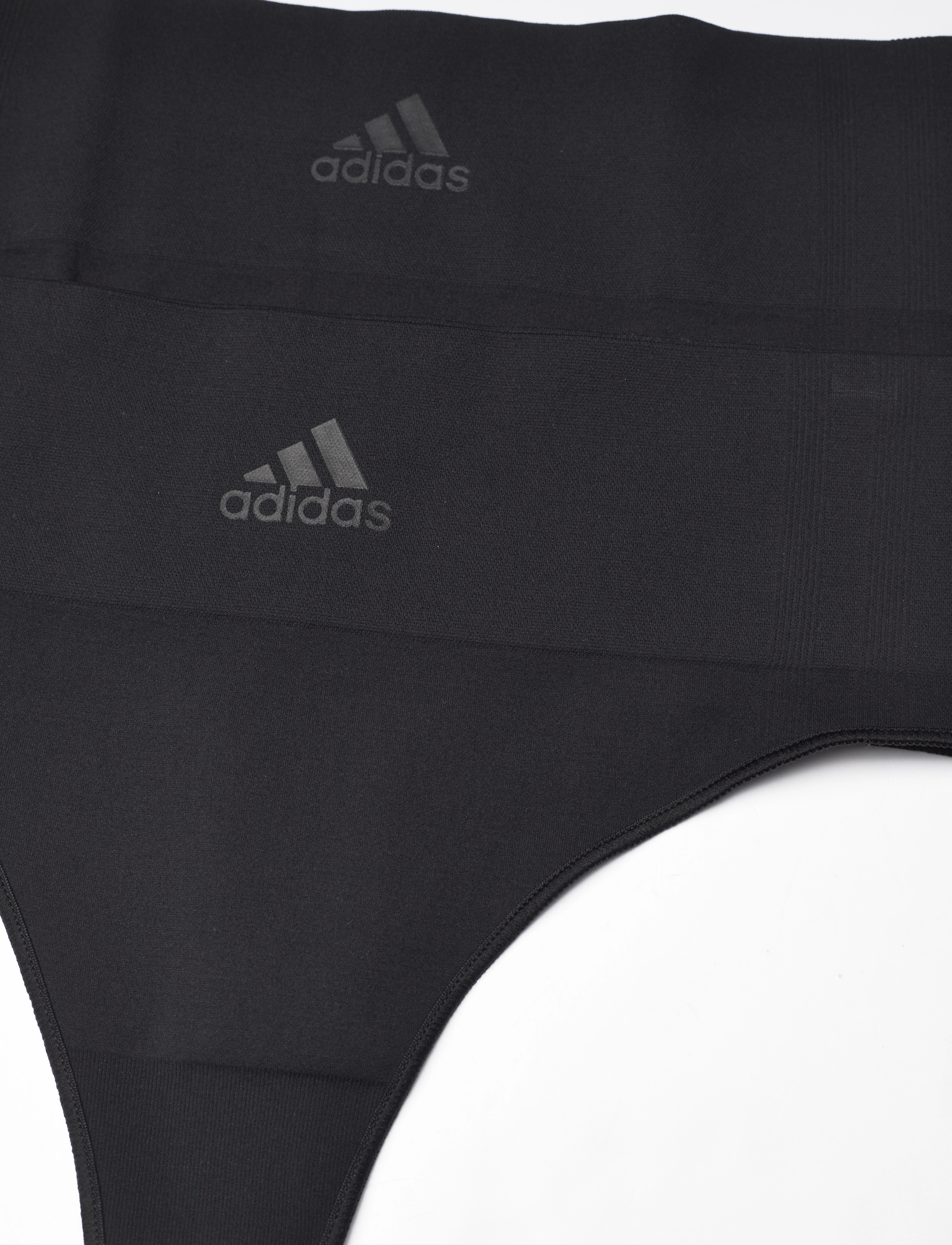 adidas Underwear - Thong - assorted 2 - 3