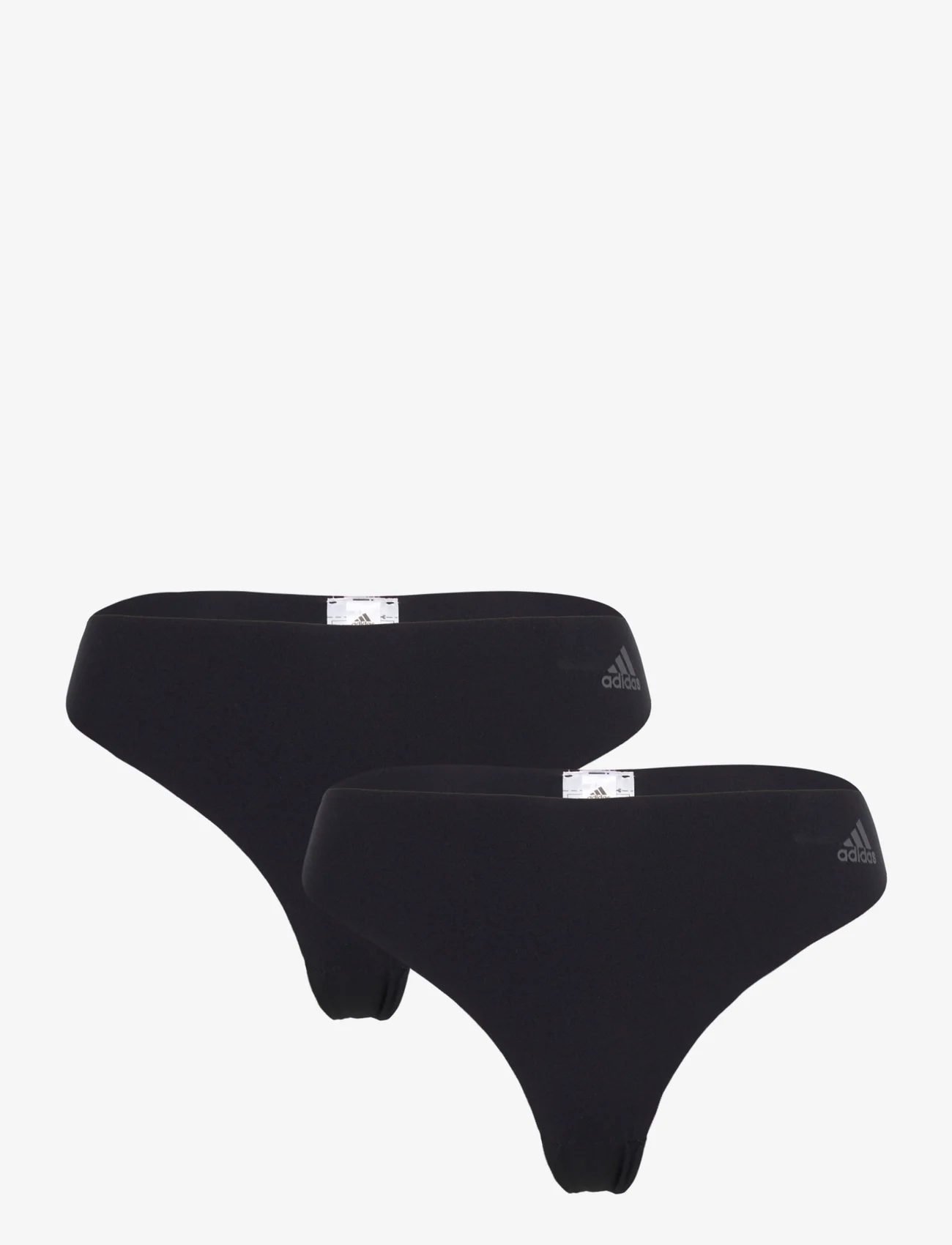 adidas Underwear - Thong - saumlausar nærbuxur - assorted 10 - 1