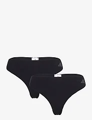 adidas Underwear - Thong - culottes sans couture - assorted 10 - 1