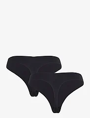adidas Underwear - Thong - seamless trusser - assorted 10 - 4