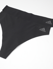 adidas Underwear - Thong - Õmblusteta aluspüksid - assorted 10 - 3