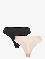 adidas Underwear - Thong - nahtlose slips - assorted 9 - 3