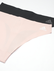 adidas Underwear - Thong - nahtlose slips - assorted 9 - 2