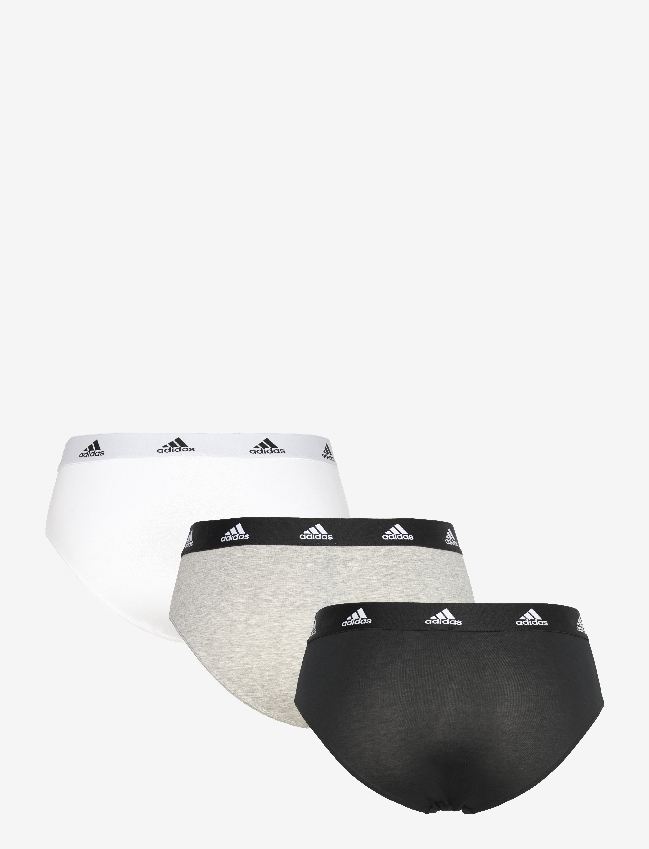 adidas Underwear - Micro-Pants - assorted - 2