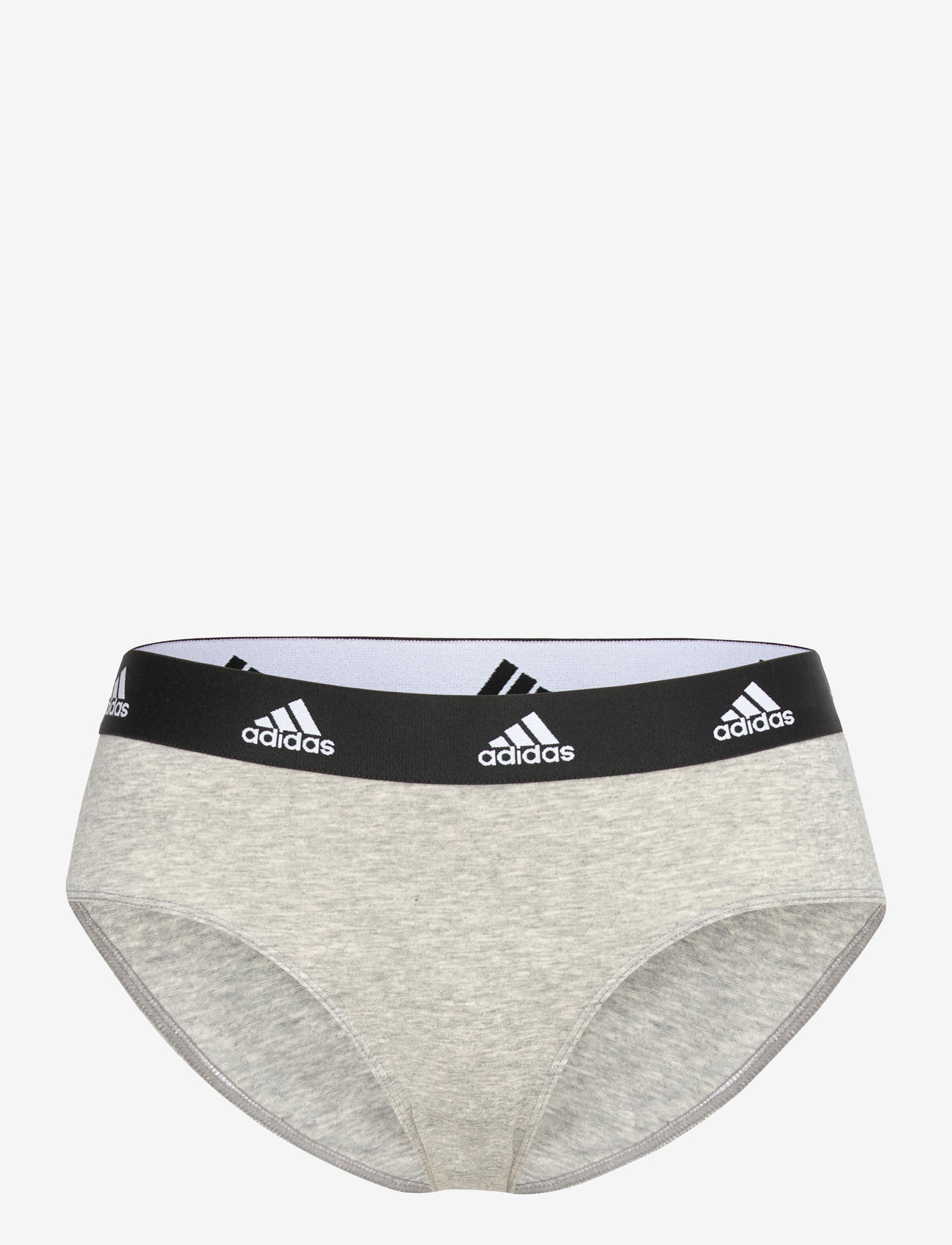 adidas Underwear - Micro-Pants - assorted - 2