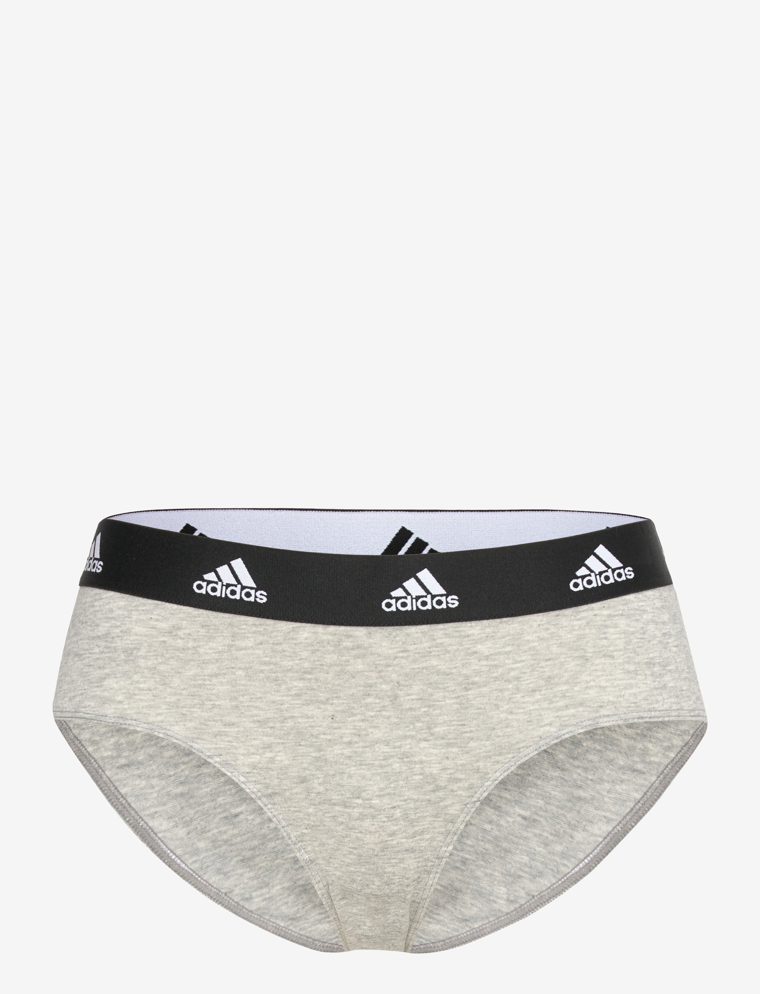 adidas Underwear - Micro-Pants - assorted - 3