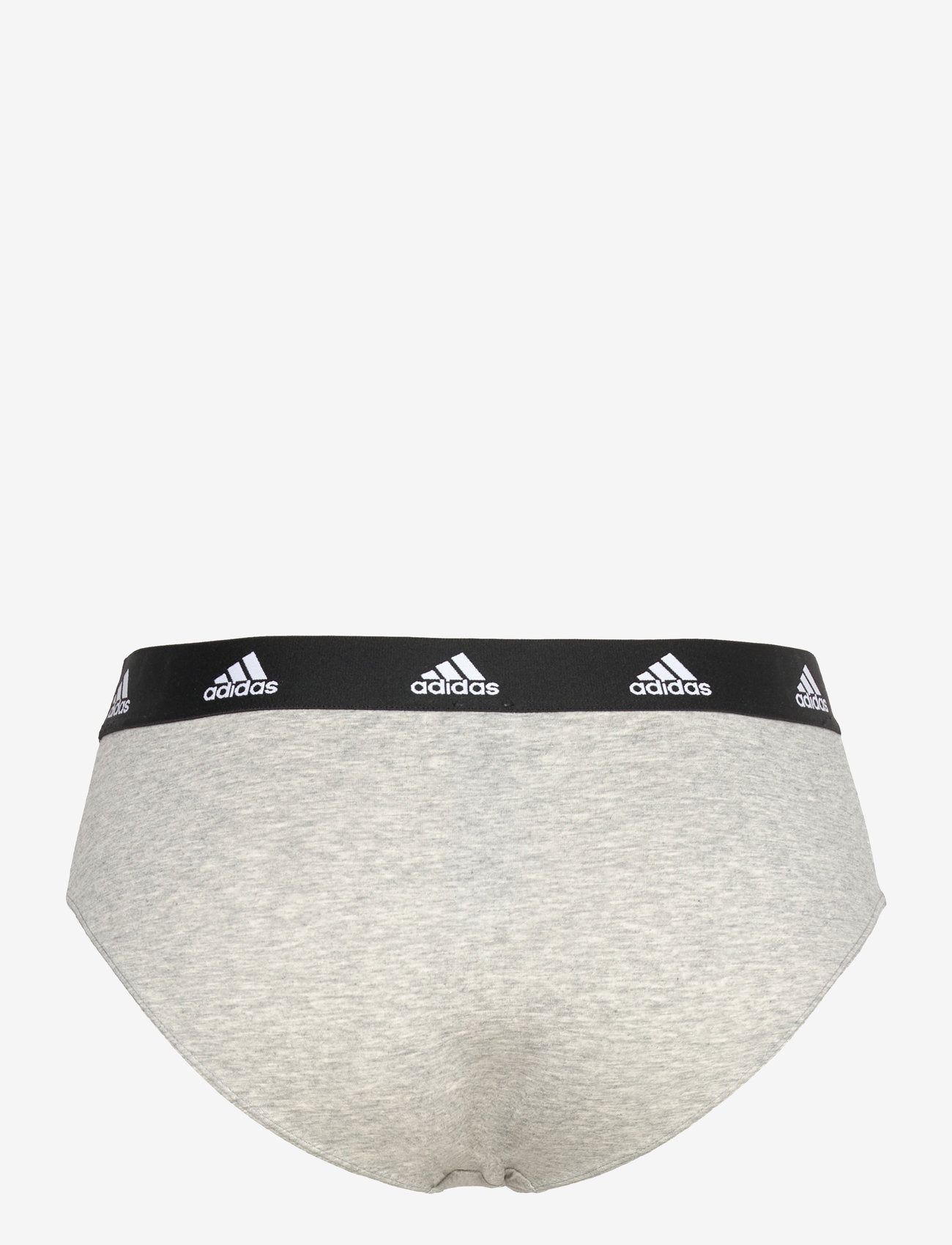 adidas Underwear - Micro-Pants - assorted - 3