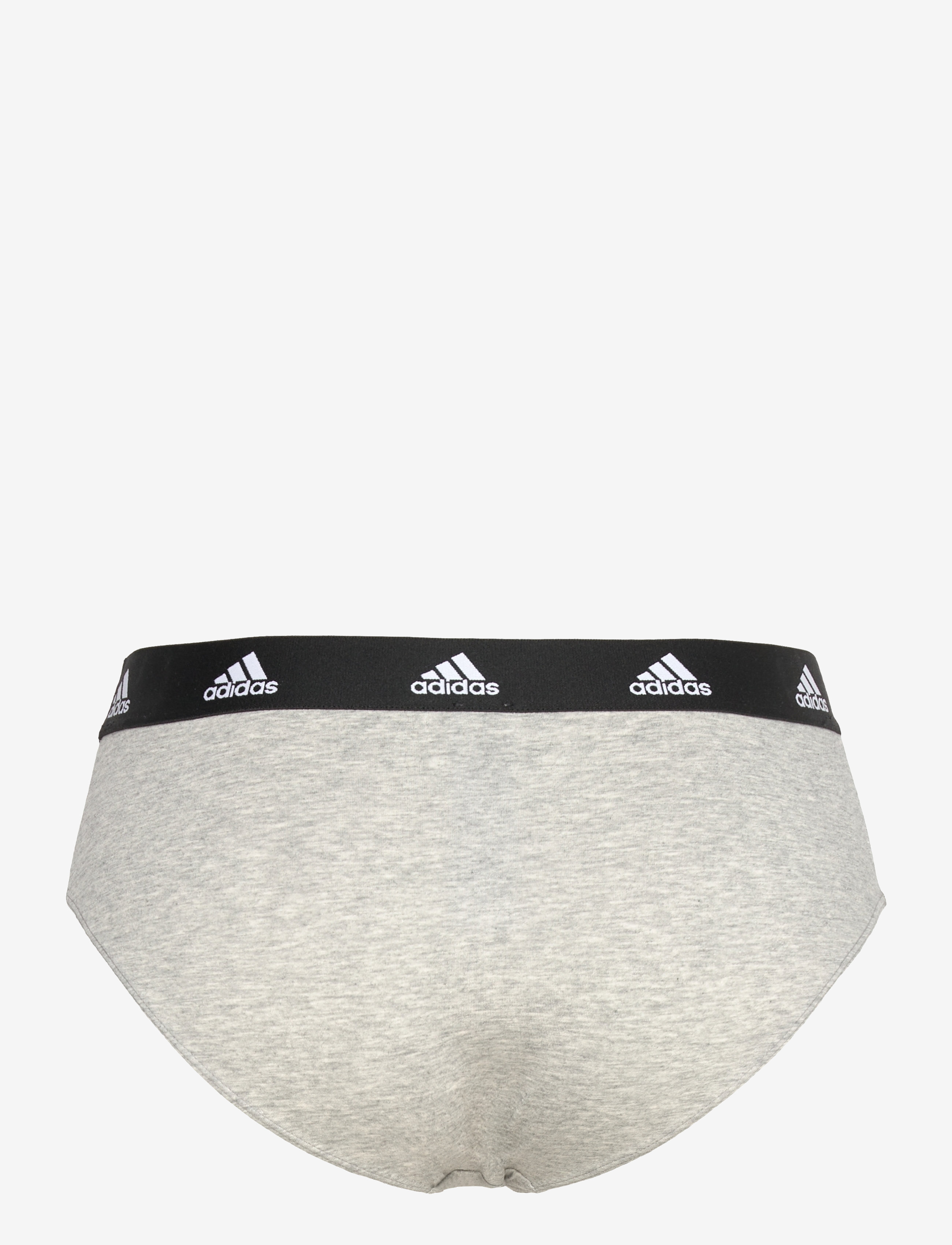 adidas Underwear - Micro-Pants - assorted - 4