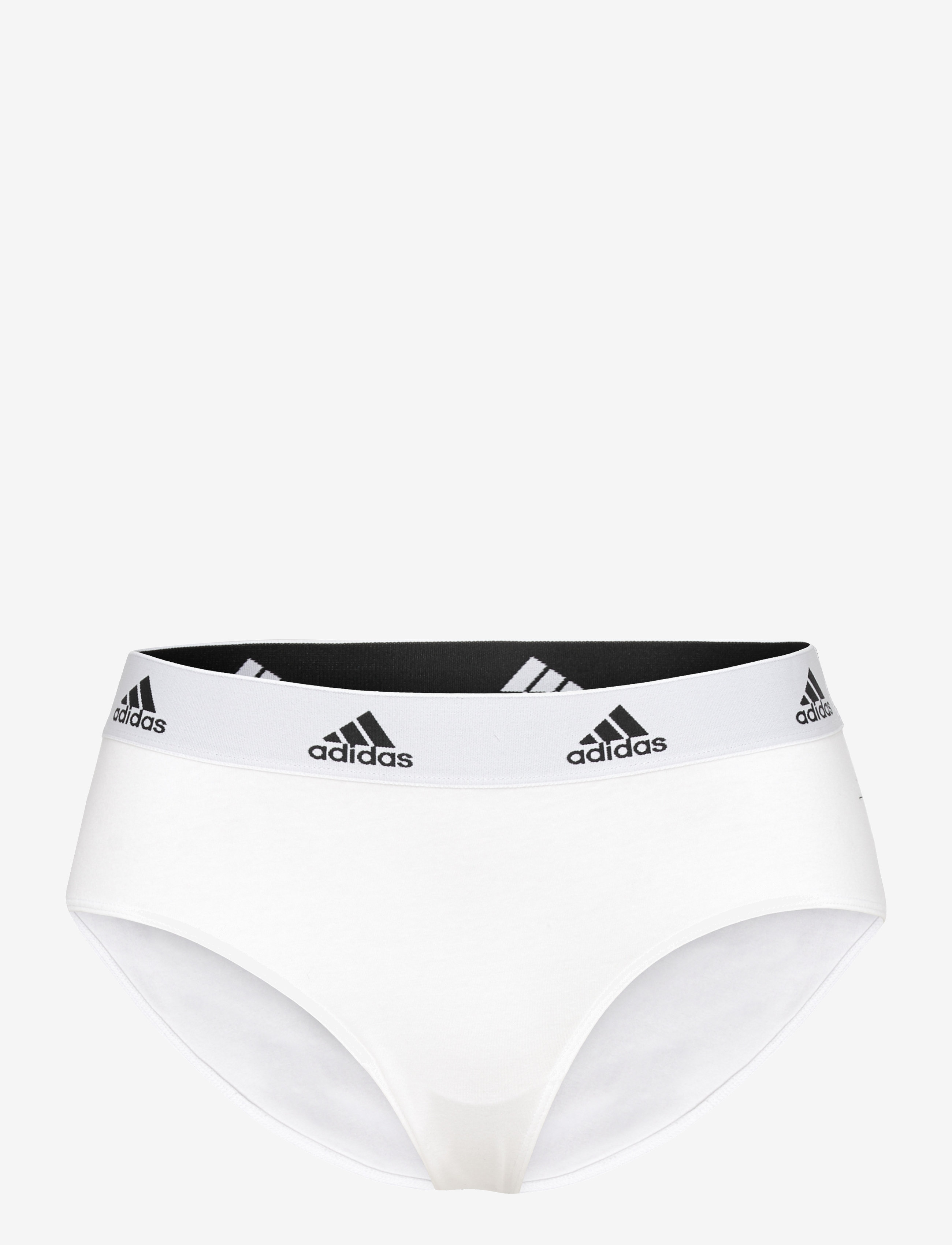 adidas Underwear - Micro-Pants - assorted - 5