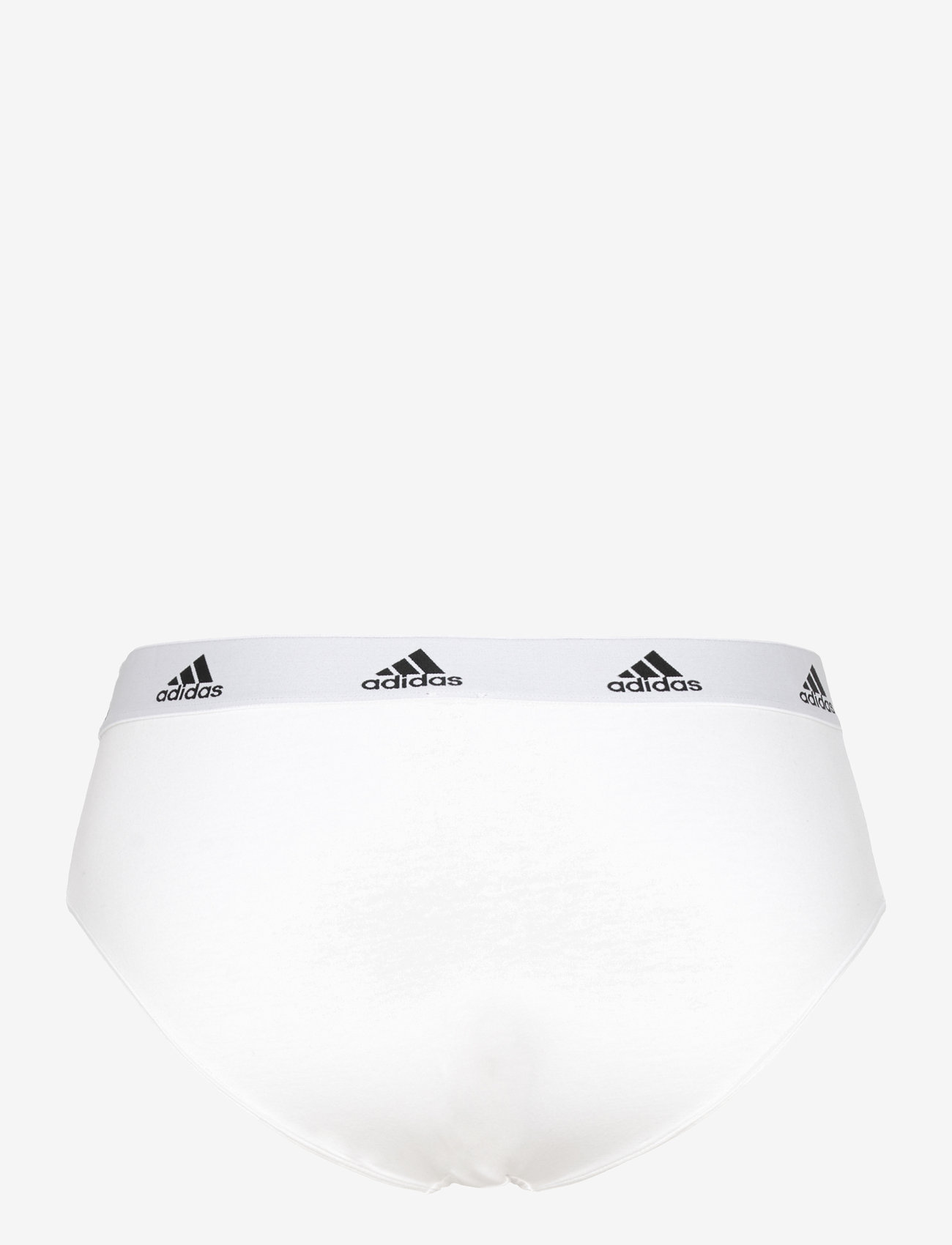 adidas Underwear - Micro-Pants - assorted - 5