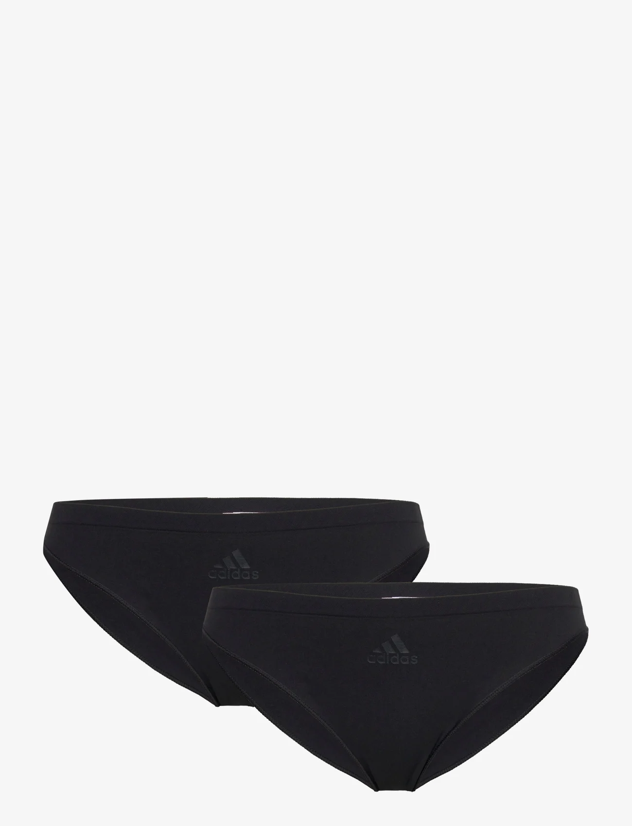 adidas Underwear - Brief - laveste priser - black - 0