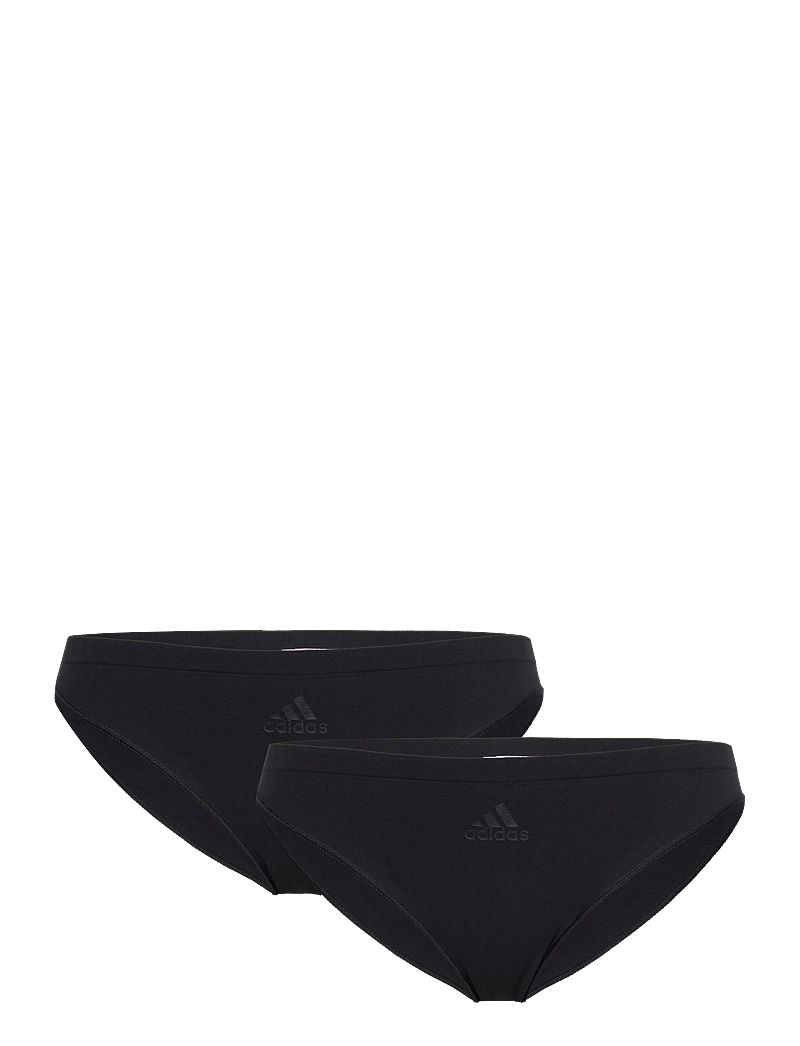 adidas Underwear - Brief - underkläder - black - 1