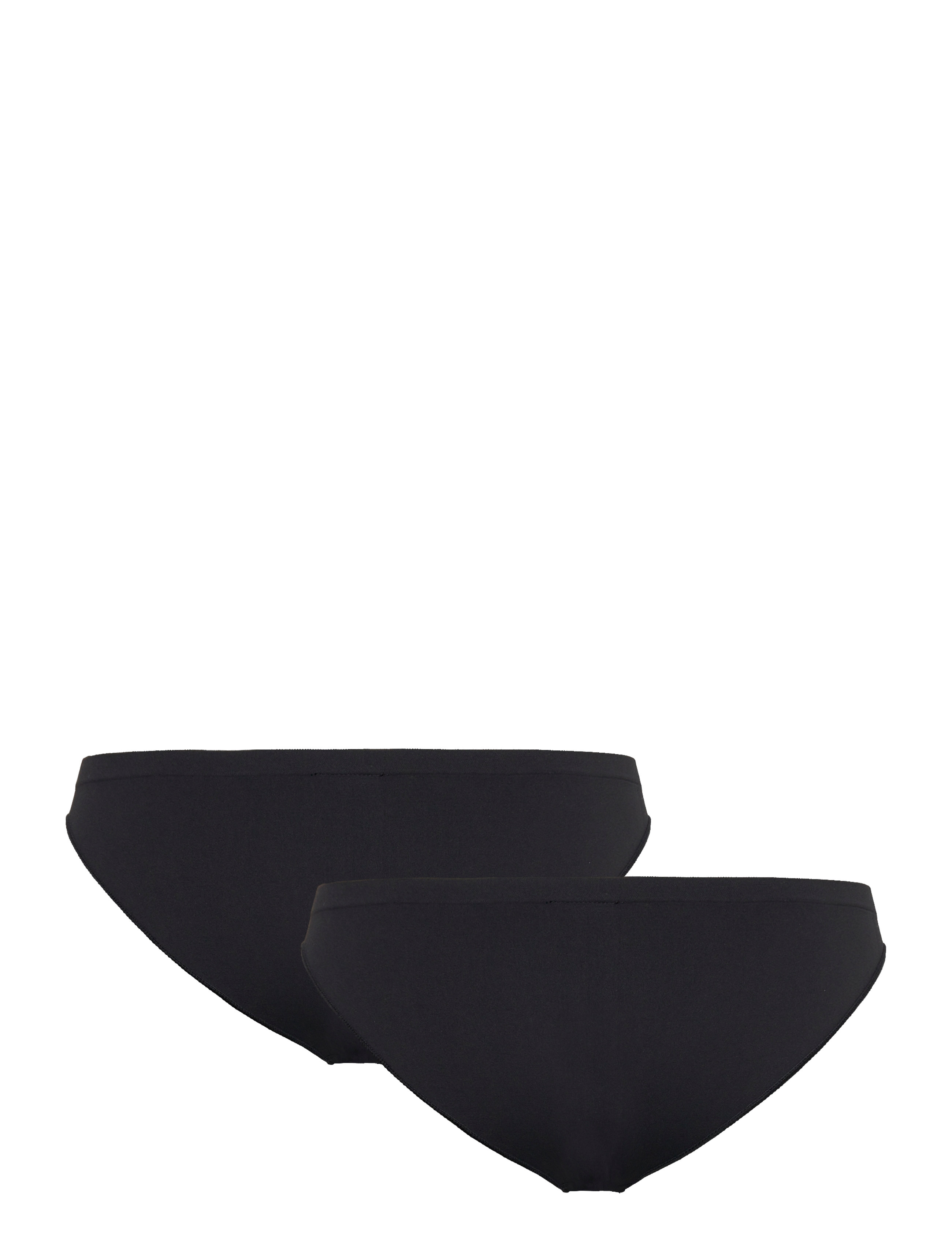 adidas Underwear - Brief - die niedrigsten preise - black - 4