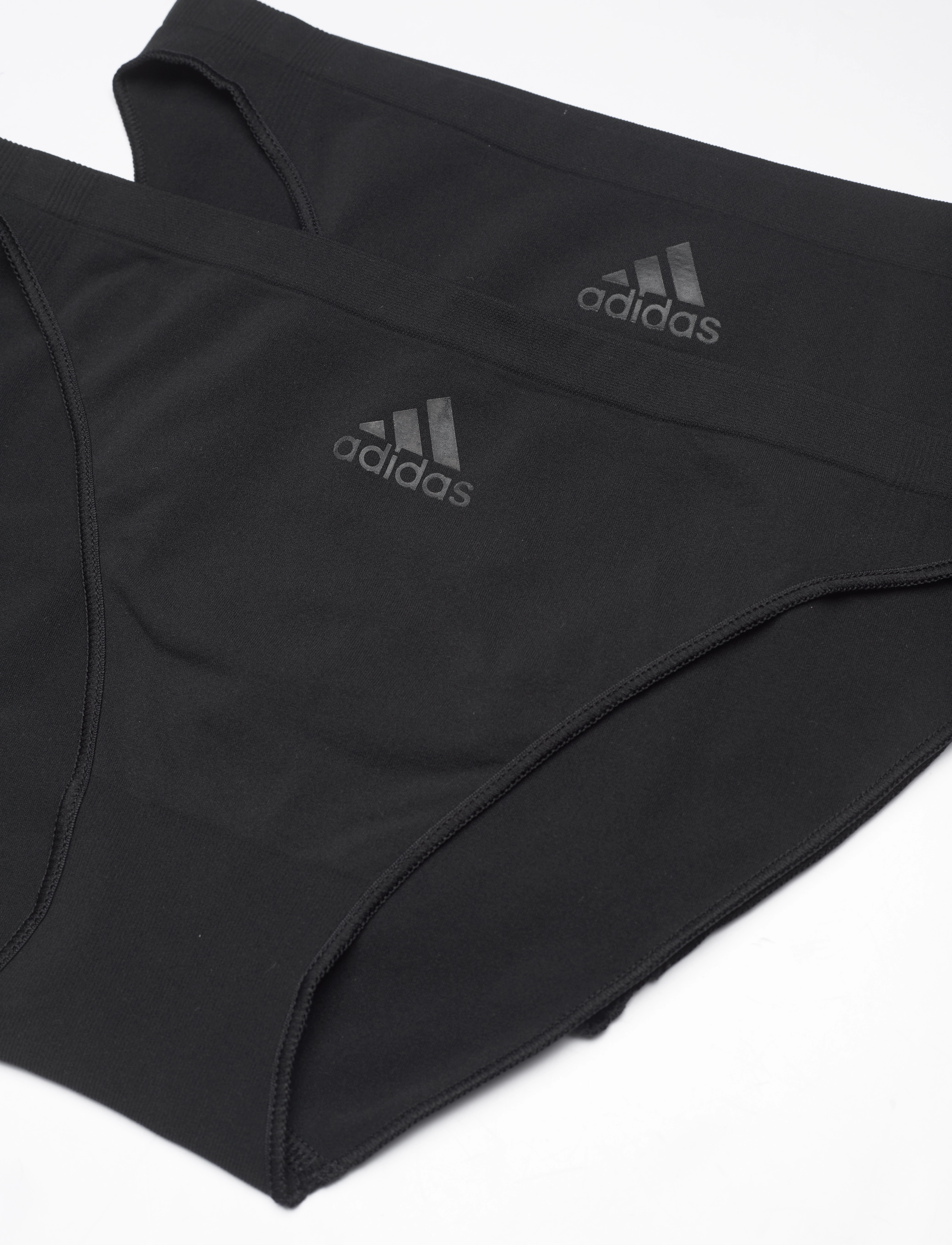 adidas Underwear - Brief - die niedrigsten preise - black - 3