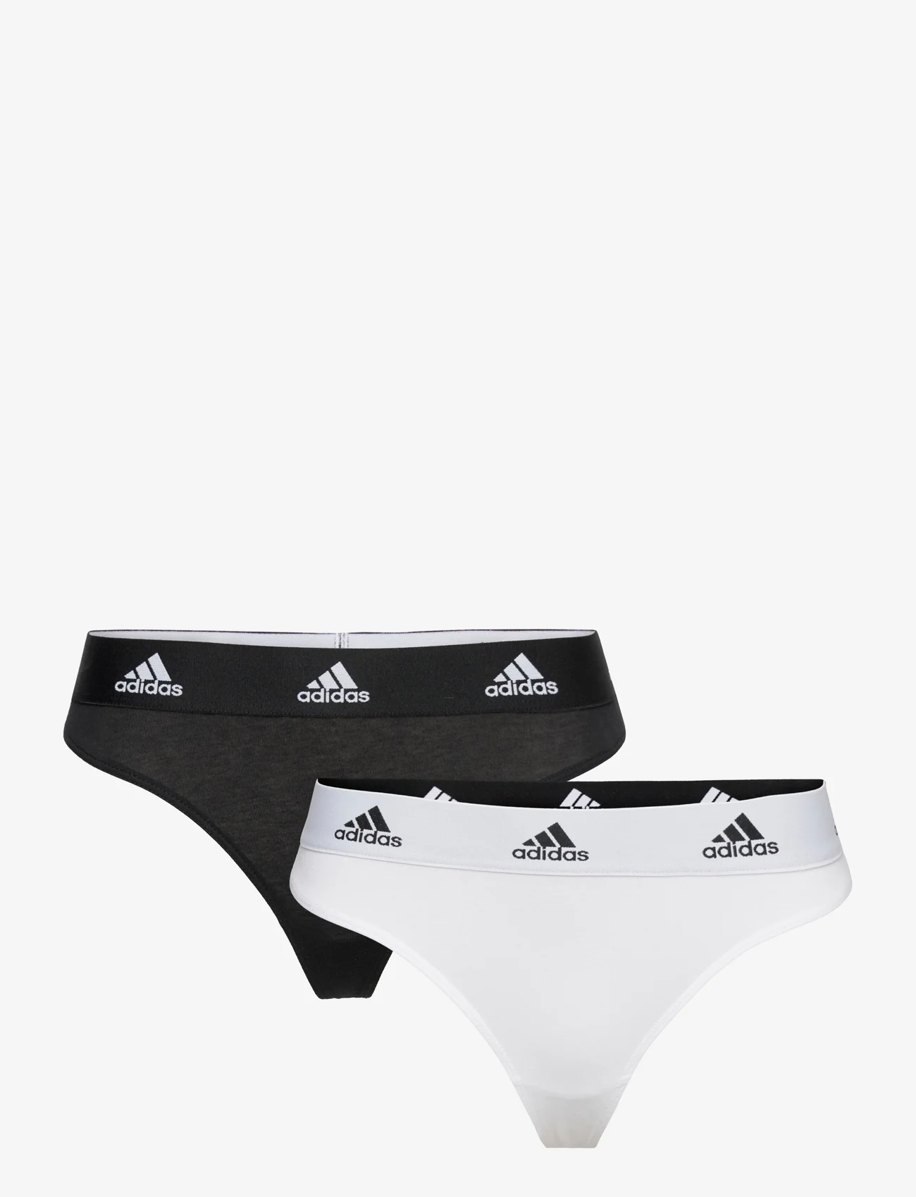 adidas Underwear - Thong - undertøy - assorted 29 - 1