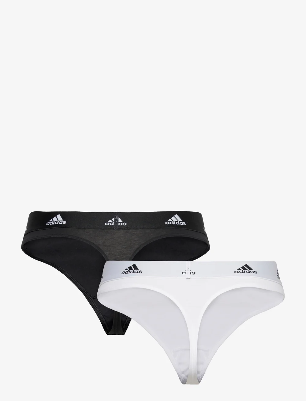 adidas Underwear Thong 