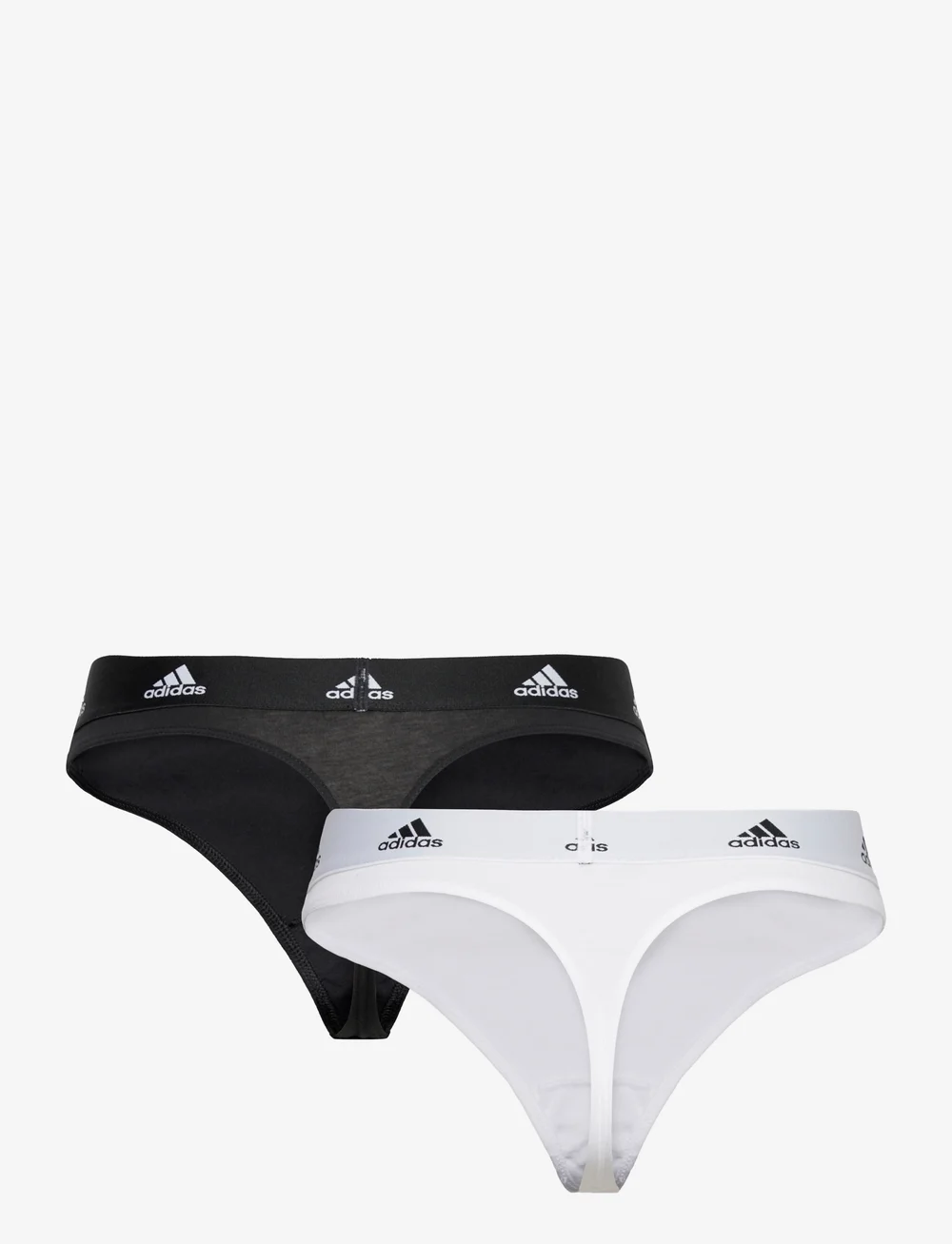 Adidas panty sales