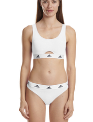 adidas Underwear - Thong - lowest prices - assorted 29 - 1