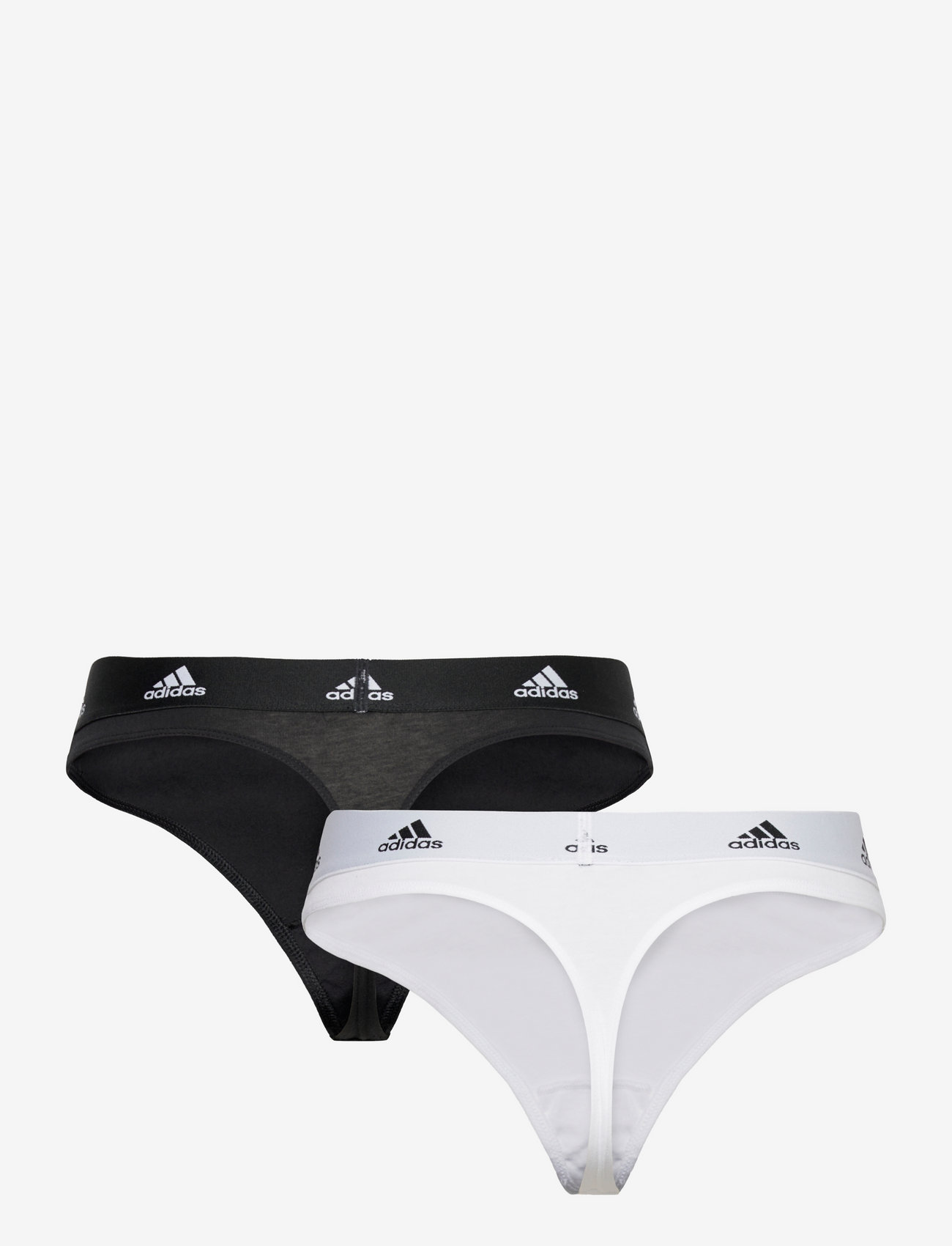 adidas Underwear - Thong - assorted 29 - 4