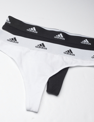 adidas Underwear - Thong - undertøy - assorted 29 - 3