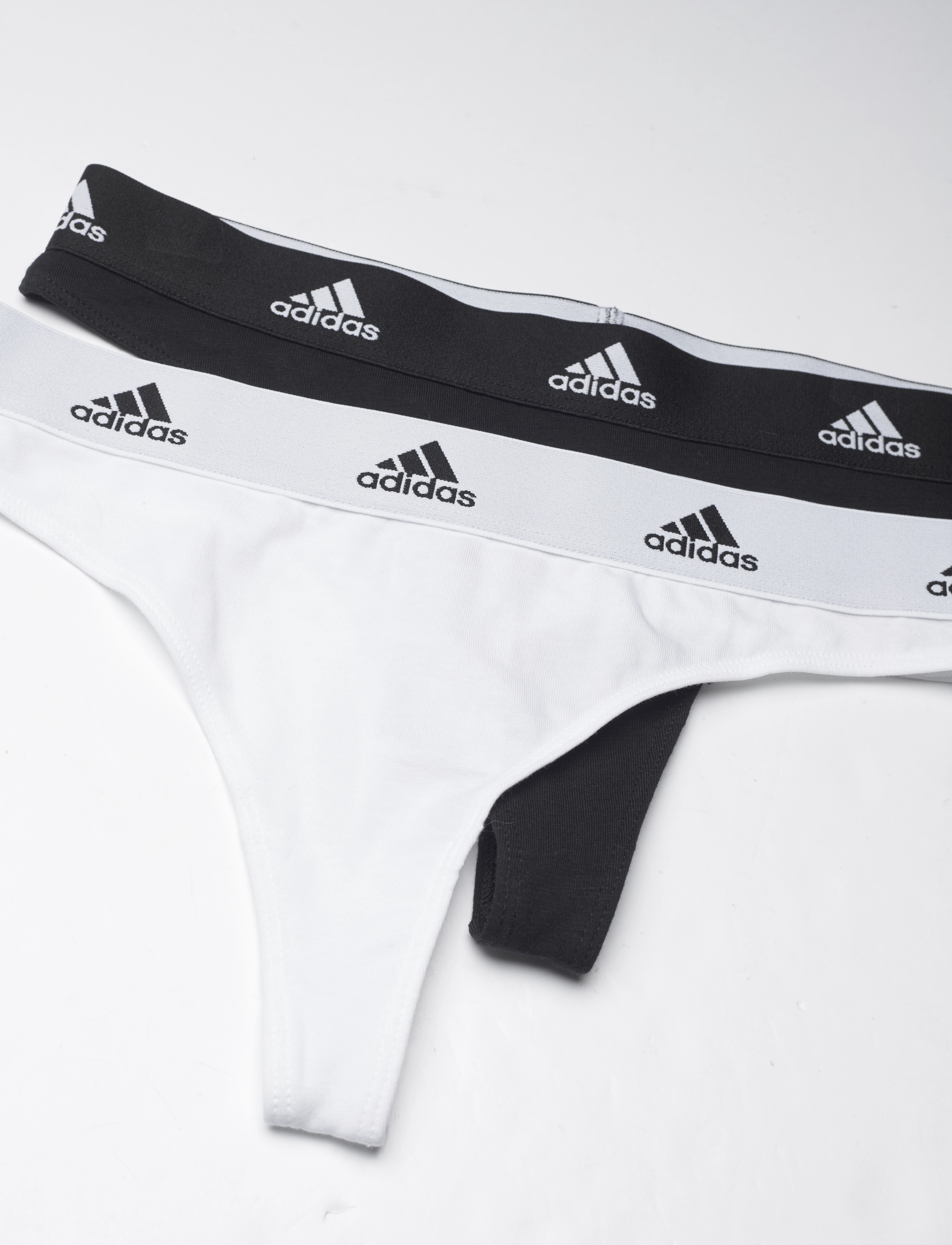 adidas Underwear - Thong - assorted 29 - 3