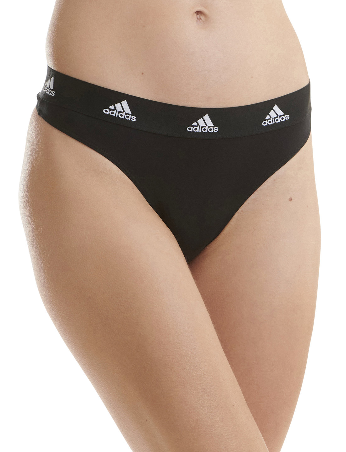 adidas Underwear Thong Boozt