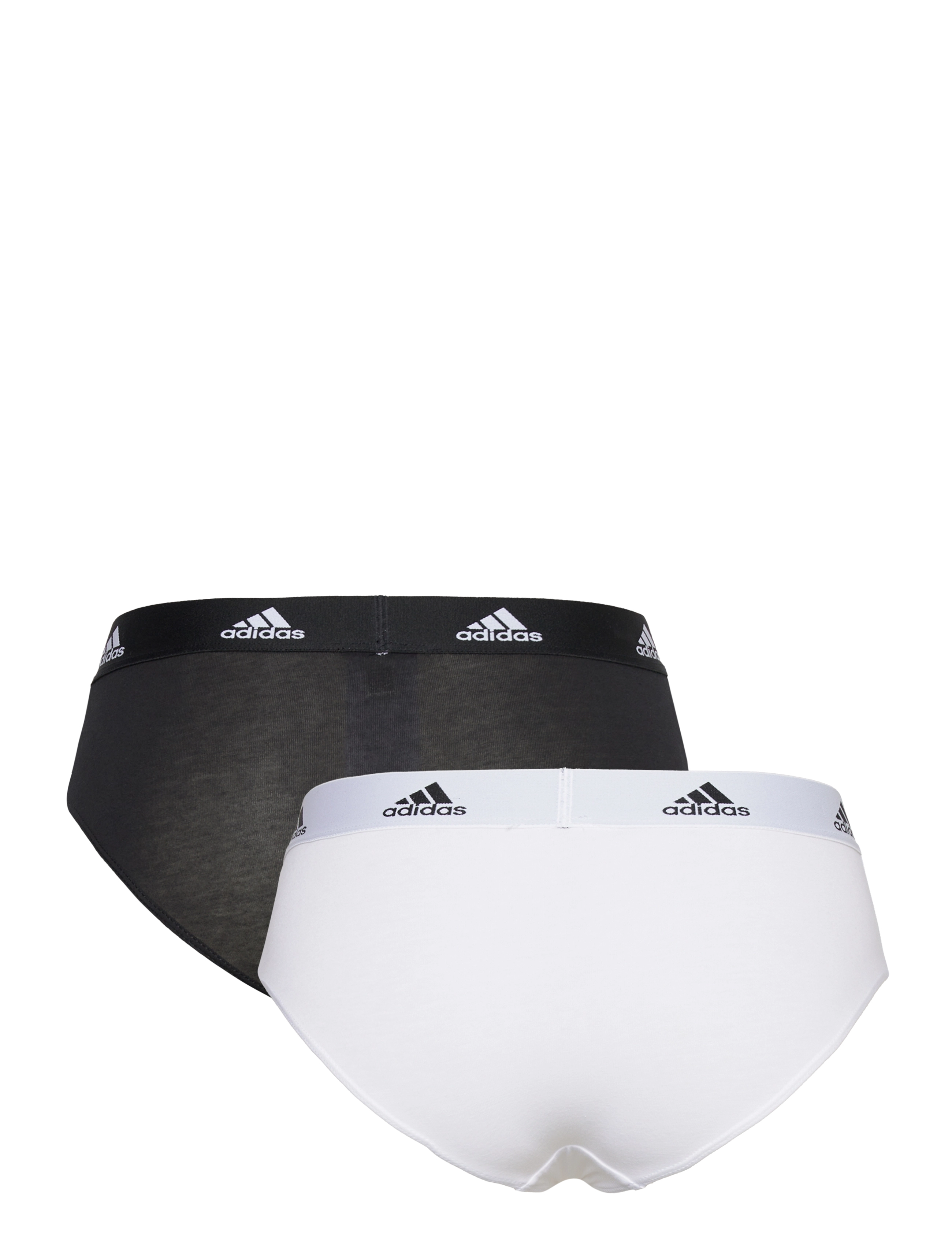 adidas Underwear - Brief - assorted 29 - 2